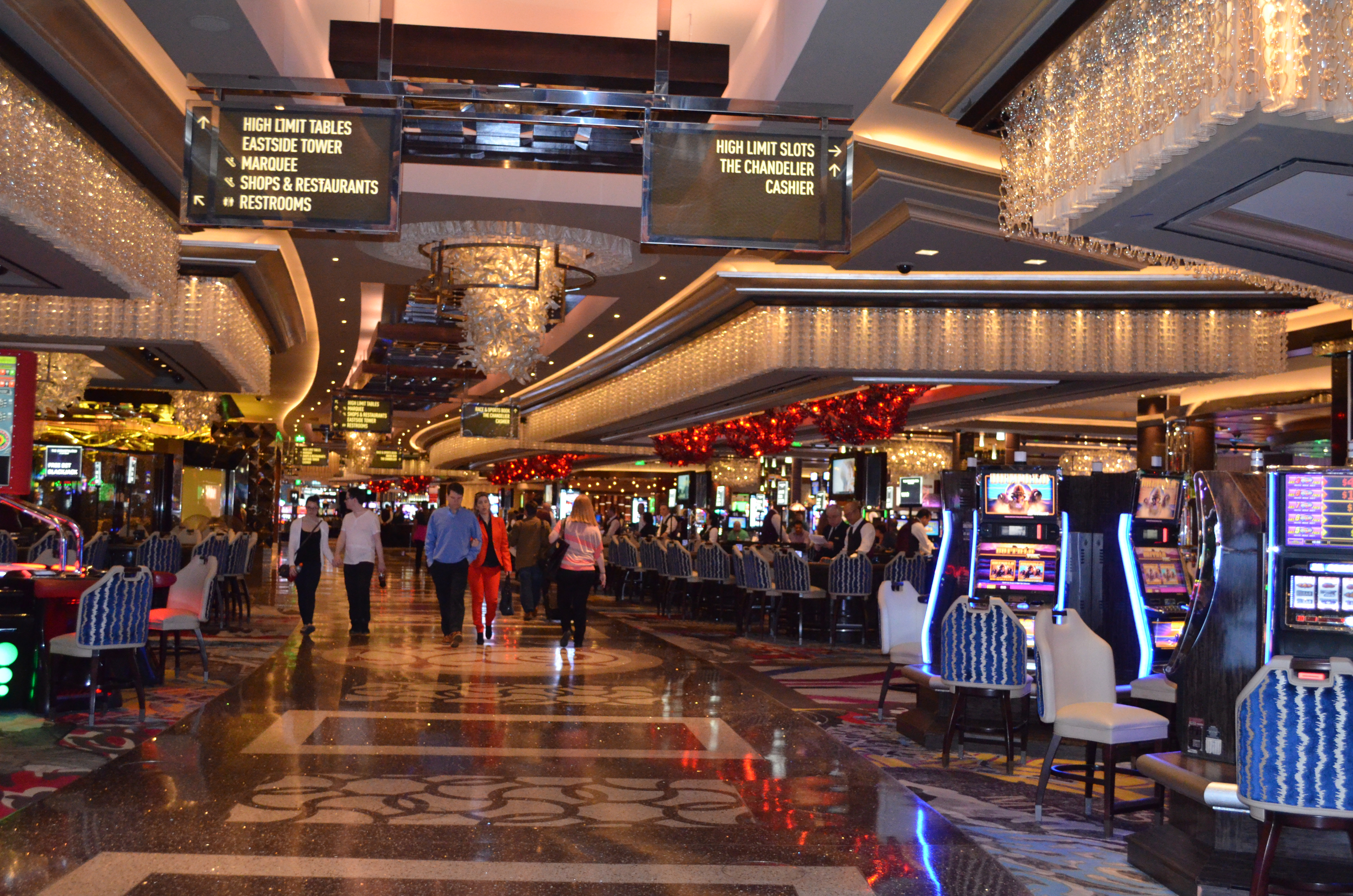 ./2016/04 - Las Vegas/Miscellaneous/DSC_0461.JPG